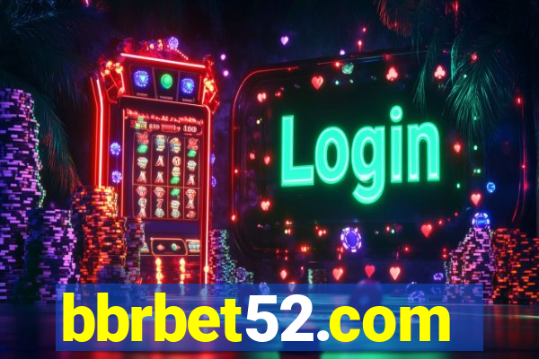 bbrbet52.com