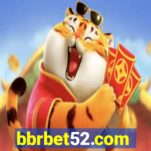 bbrbet52.com