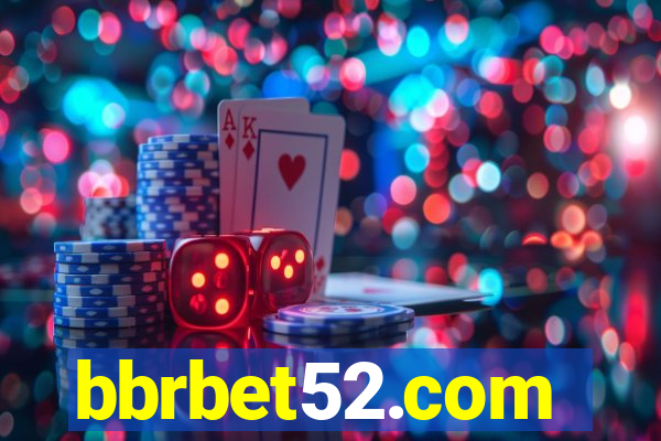 bbrbet52.com