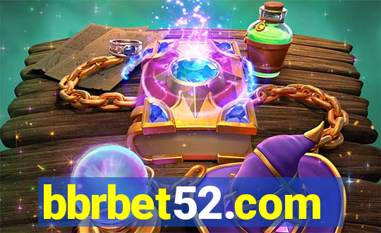 bbrbet52.com