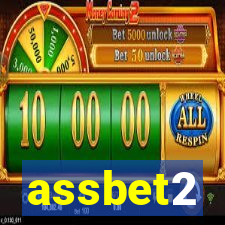 assbet2