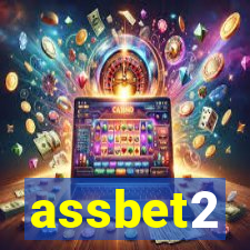 assbet2