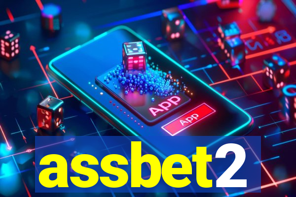 assbet2