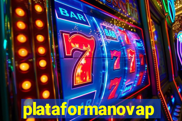 plataformanovapagando