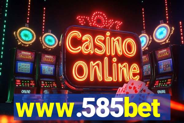 www.585bet