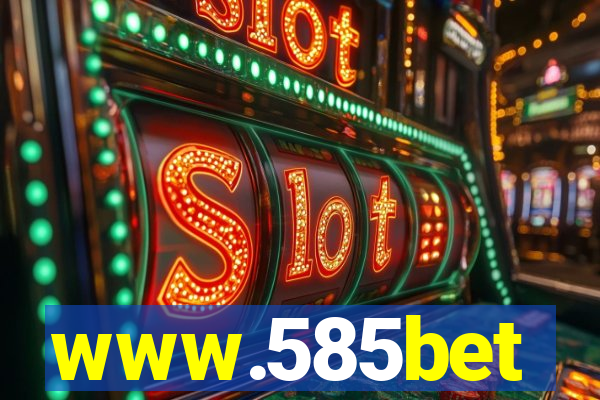 www.585bet