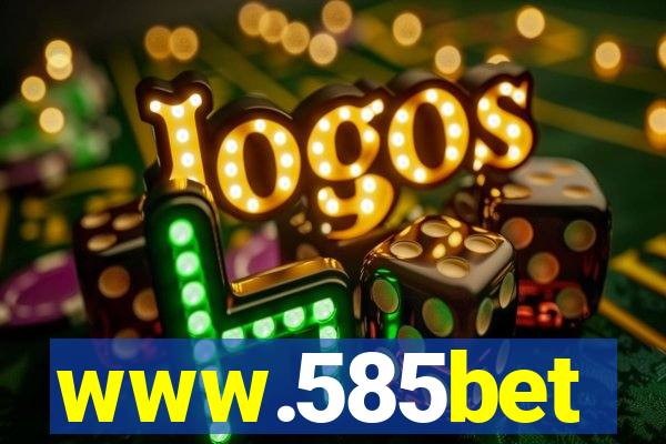 www.585bet