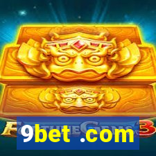 9bet .com