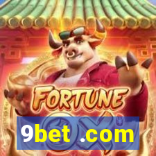 9bet .com