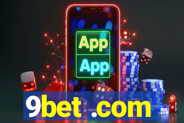 9bet .com