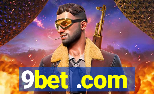 9bet .com