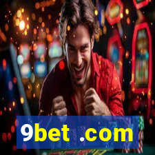 9bet .com