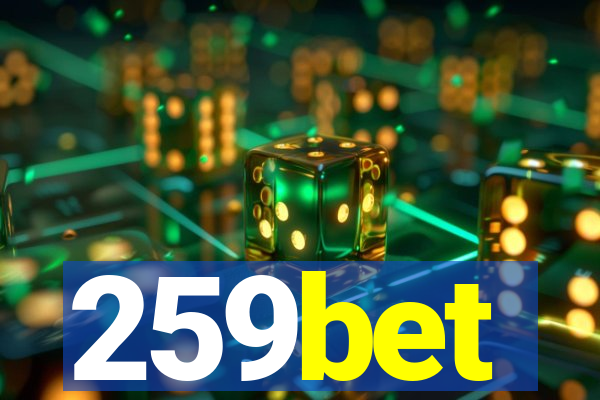 259bet