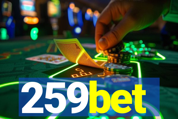 259bet