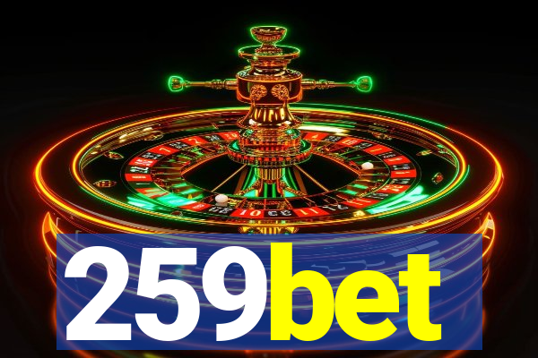 259bet