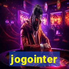 jogointer