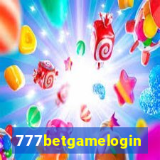 777betgamelogin