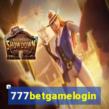 777betgamelogin