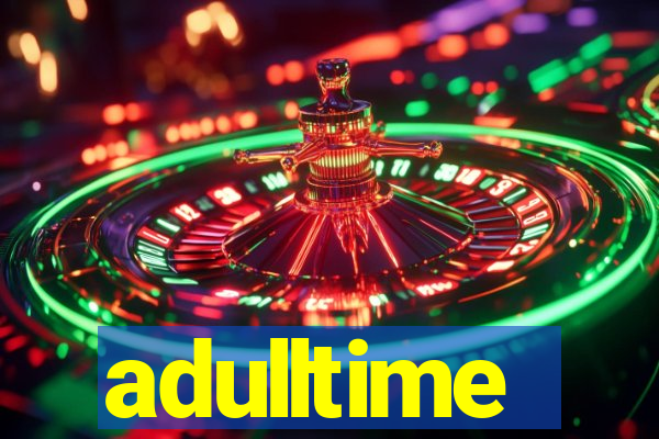 adulltime