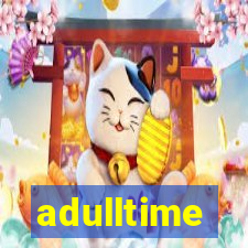 adulltime