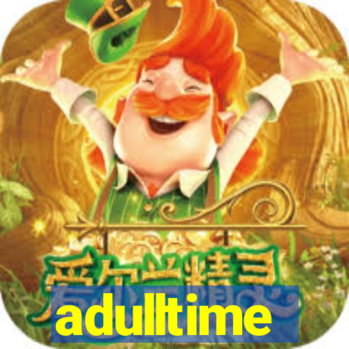 adulltime