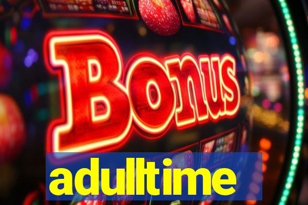 adulltime