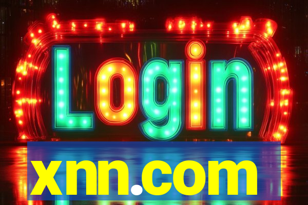 xnn.com