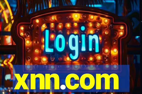 xnn.com