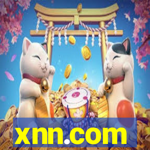 xnn.com