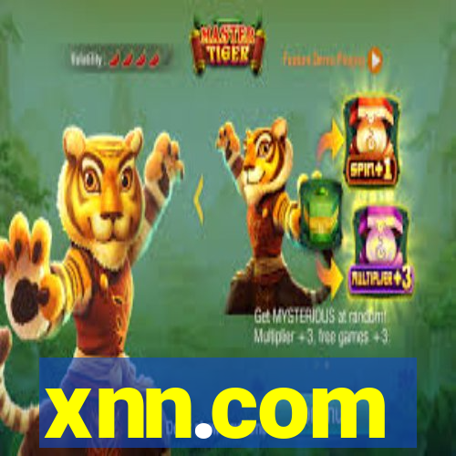 xnn.com