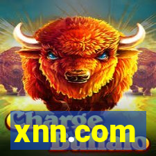 xnn.com