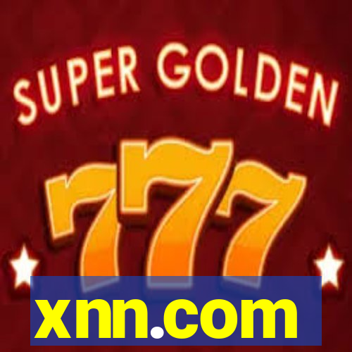 xnn.com