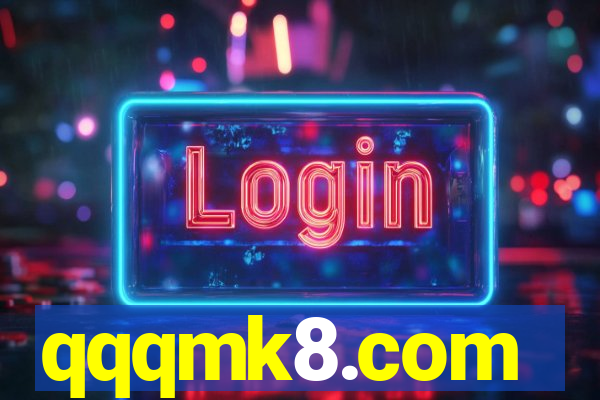 qqqmk8.com