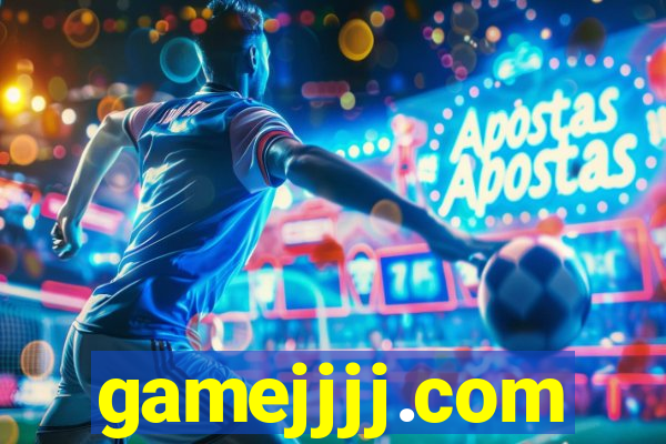 gamejjjj.com