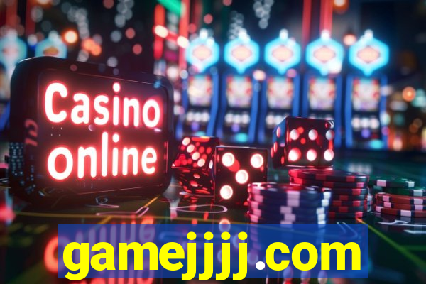 gamejjjj.com