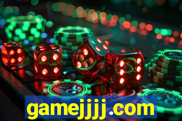 gamejjjj.com