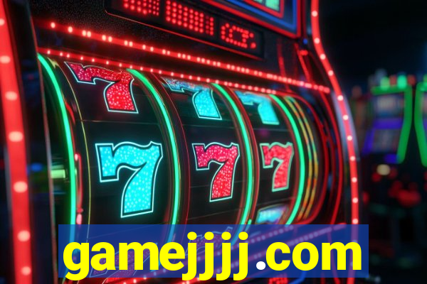 gamejjjj.com