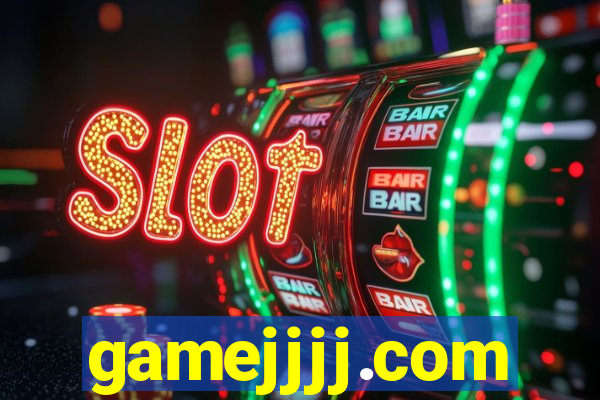 gamejjjj.com