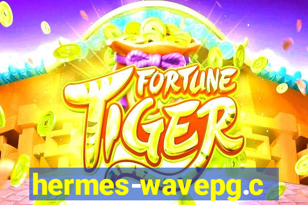 hermes-wavepg.com