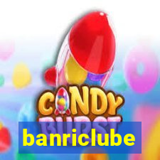 banriclube