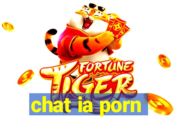 chat ia porn