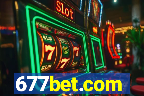 677bet.com