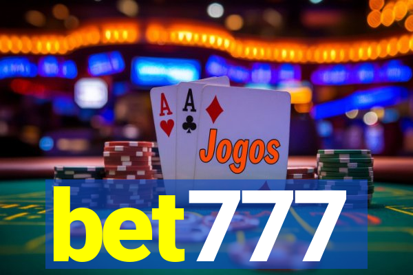 bet777