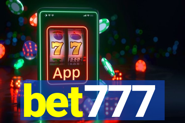 bet777