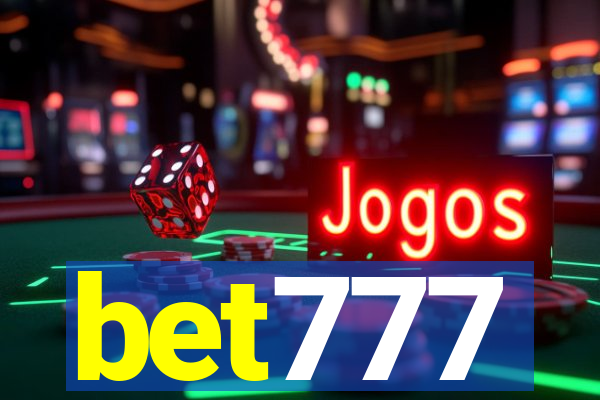 bet777