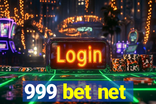 999 bet net