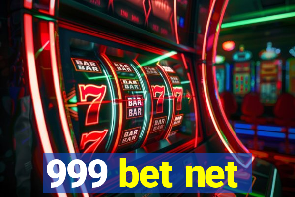 999 bet net