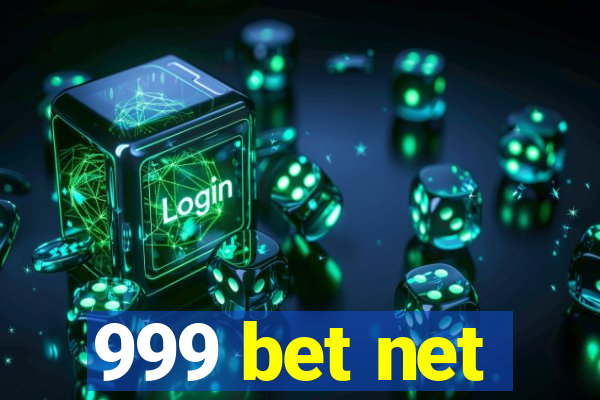 999 bet net