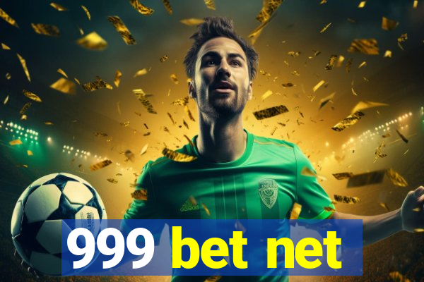 999 bet net