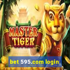 bet 595.com login